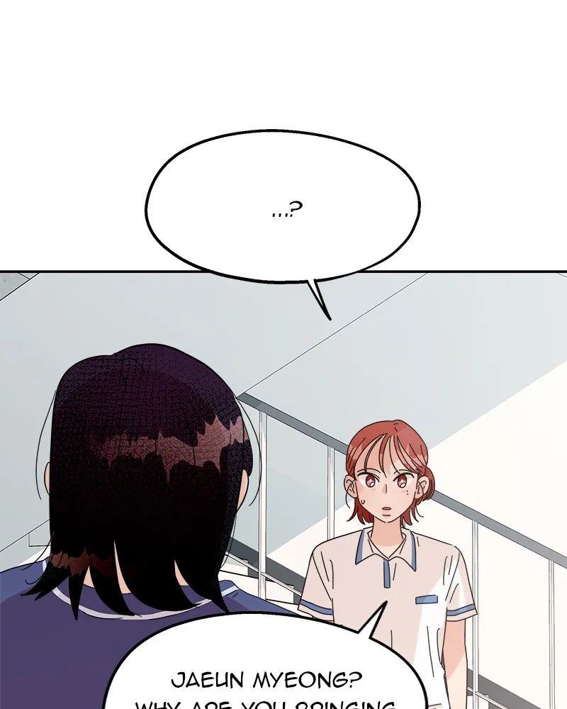 Read Pyramid Game chapter 9 image 31 on Lezhin
