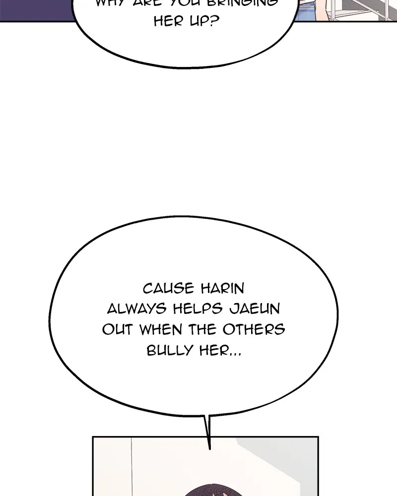 Read Pyramid Game chapter 9 image 32 on Lezhin