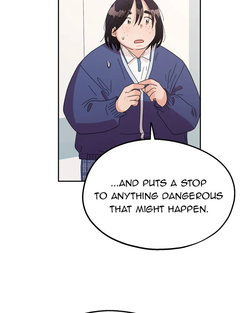 Read Pyramid Game chapter 9 image 33 on Lezhin