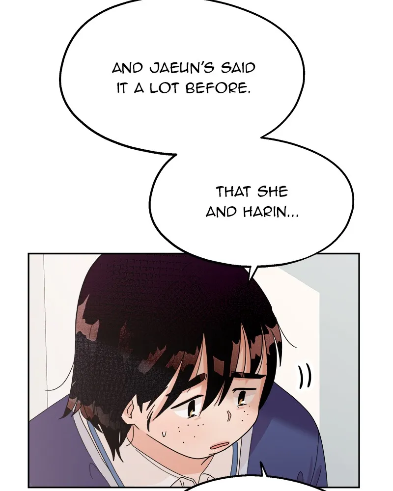 Read Pyramid Game chapter 9 image 34 on Lezhin