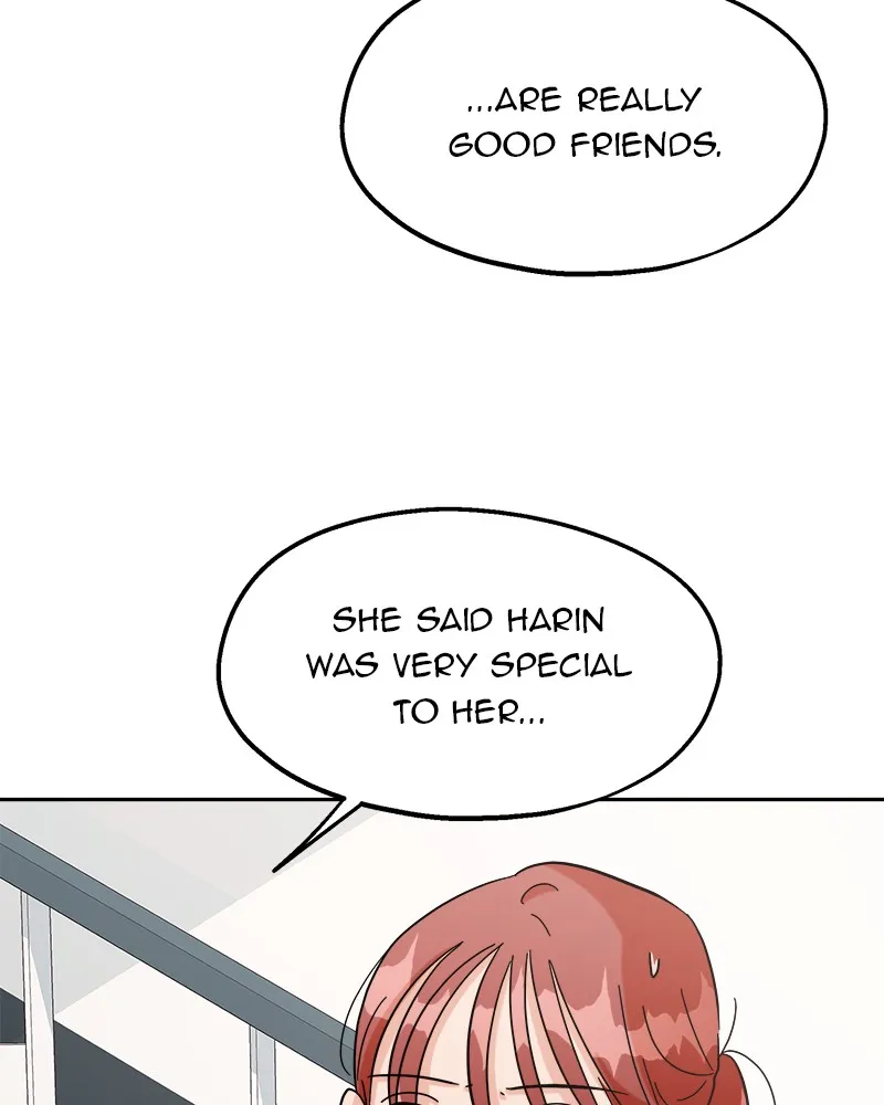 Read Pyramid Game chapter 9 image 35 on Lezhin