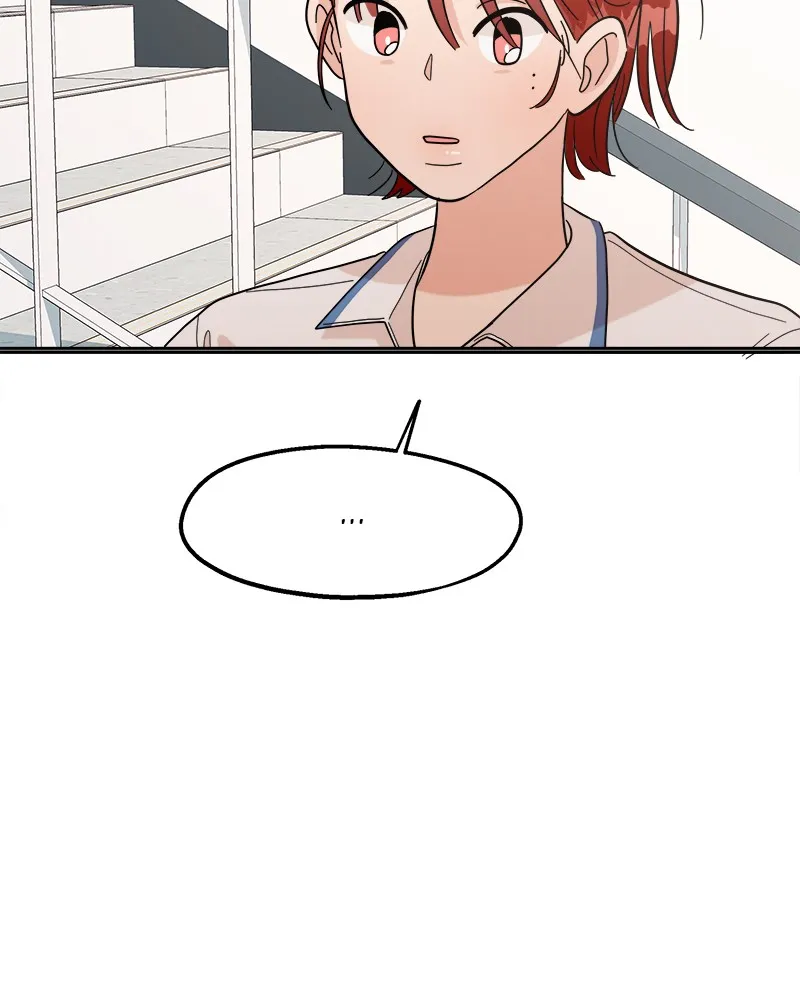 Read Pyramid Game chapter 9 image 36 on Lezhin