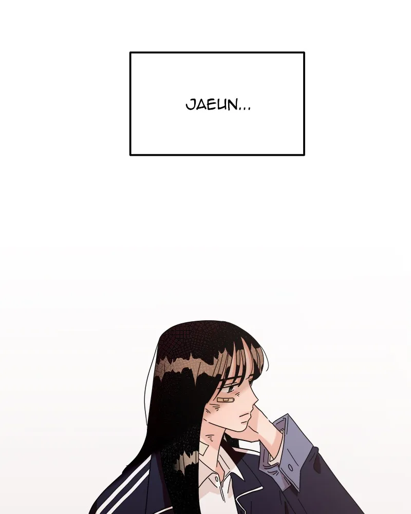 Read Pyramid Game chapter 9 image 37 on Lezhin