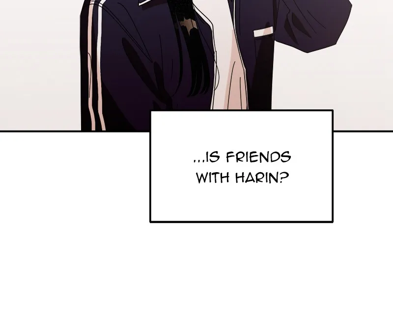 Read Pyramid Game chapter 9 image 38 on Lezhin