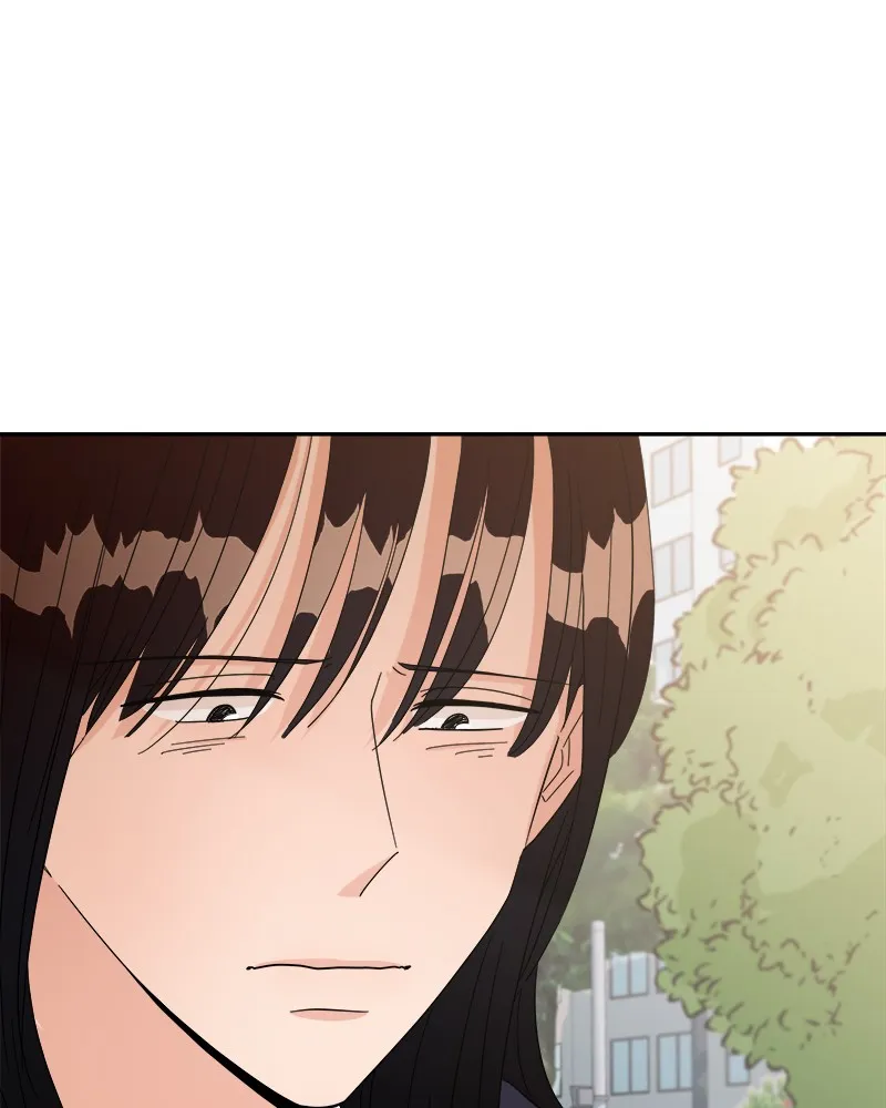 Read Pyramid Game chapter 9 image 4 on Lezhin