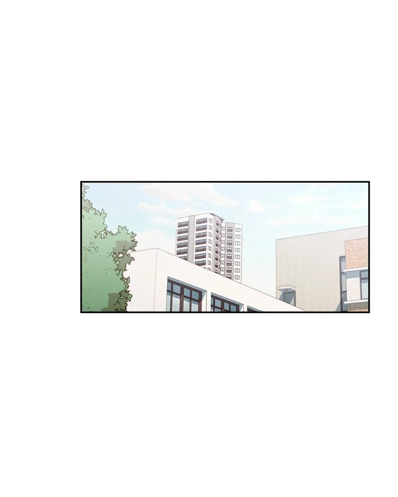 Read Pyramid Game chapter 9 image 40 on Lezhin