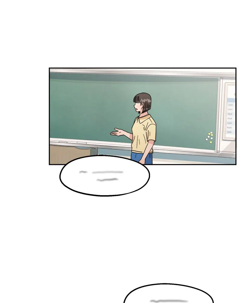 Read Pyramid Game chapter 9 image 41 on Lezhin