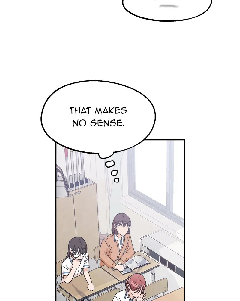 Read Pyramid Game chapter 9 image 42 on Lezhin