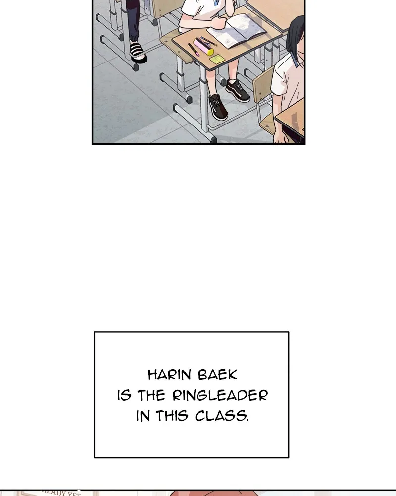 Read Pyramid Game chapter 9 image 43 on Lezhin