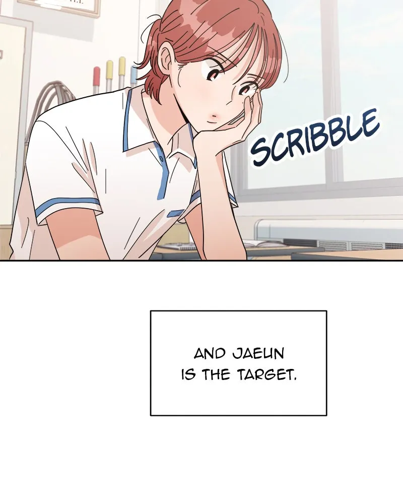 Read Pyramid Game chapter 9 image 44 on Lezhin