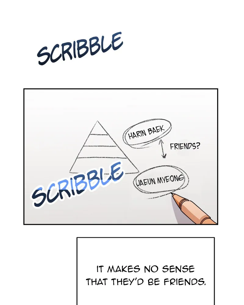 Read Pyramid Game chapter 9 image 45 on Lezhin
