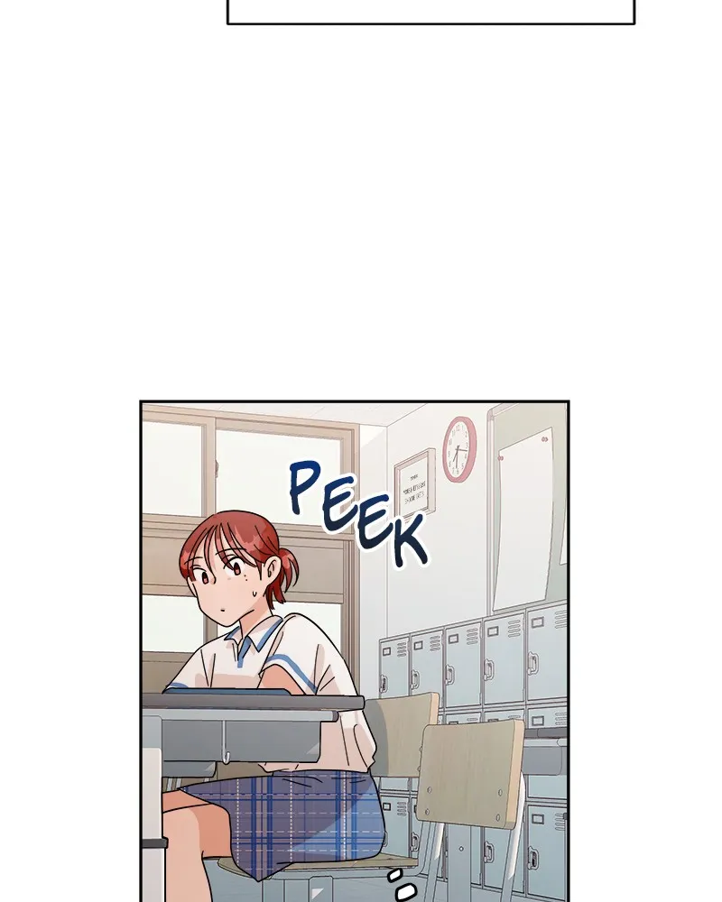 Read Pyramid Game chapter 9 image 46 on Lezhin