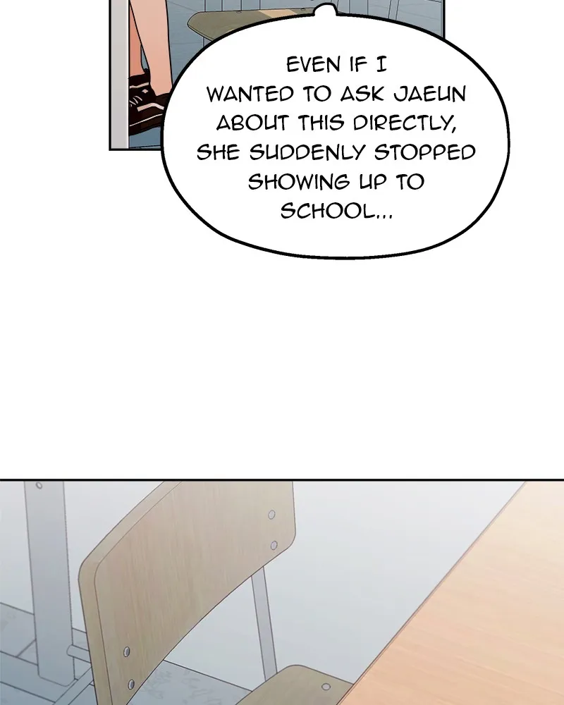 Read Pyramid Game chapter 9 image 47 on Lezhin