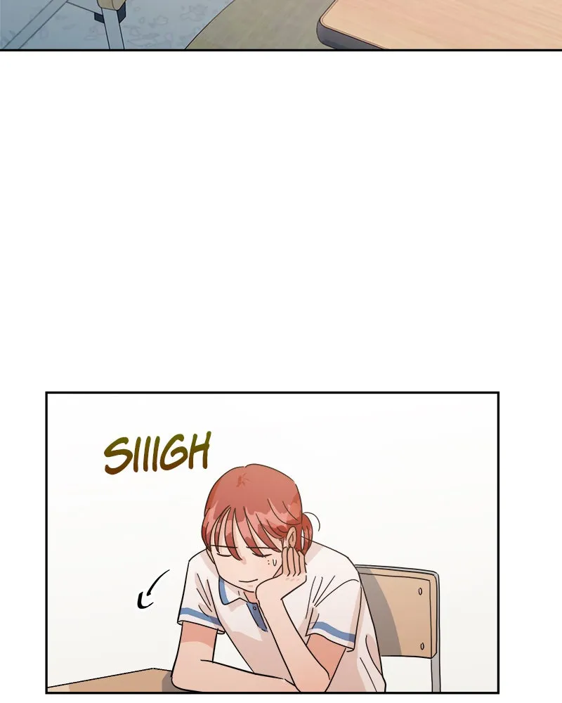 Read Pyramid Game chapter 9 image 48 on Lezhin