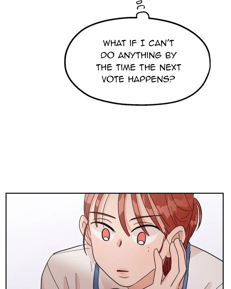 Read Pyramid Game chapter 9 image 49 on Lezhin