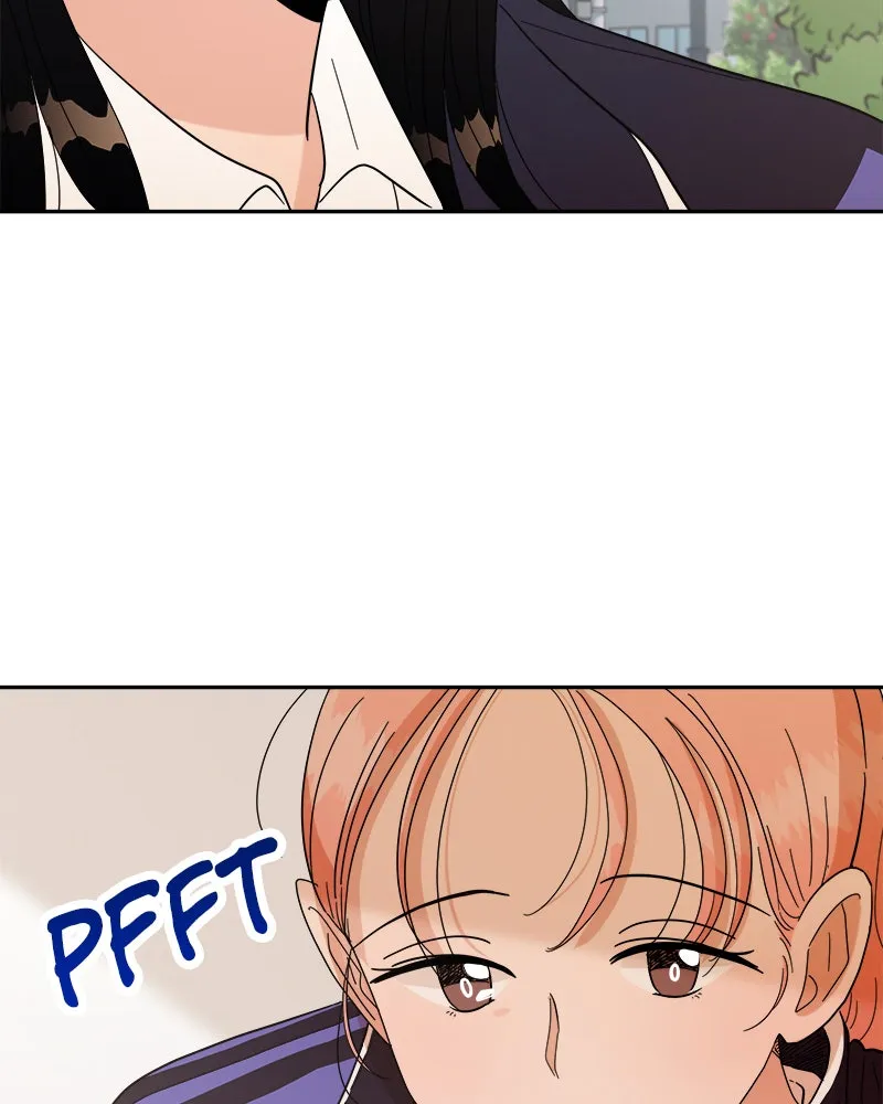 Read Pyramid Game chapter 9 image 5 on Lezhin