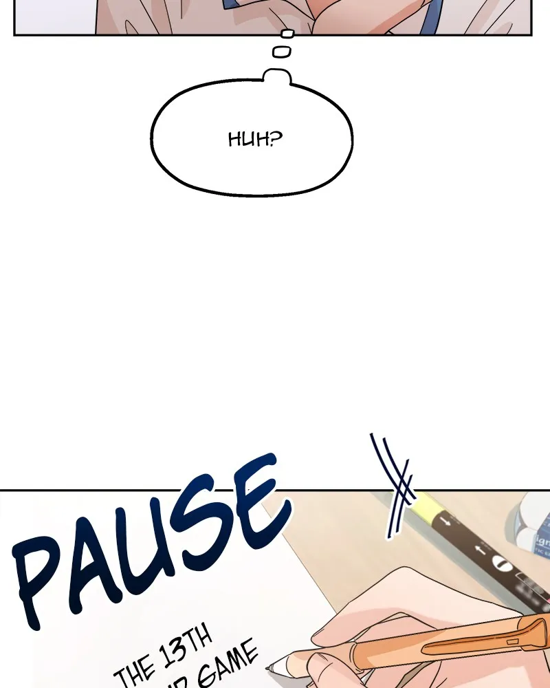 Read Pyramid Game chapter 9 image 50 on Lezhin
