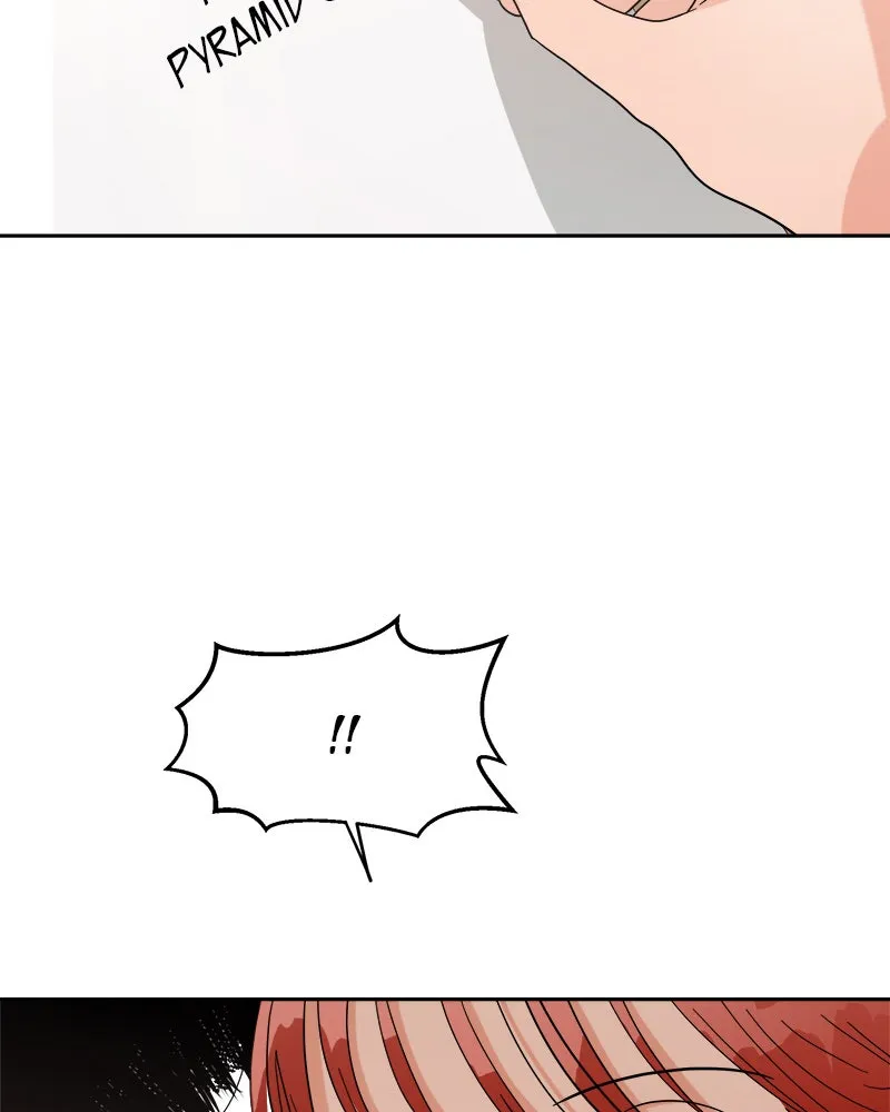 Read Pyramid Game chapter 9 image 51 on Lezhin