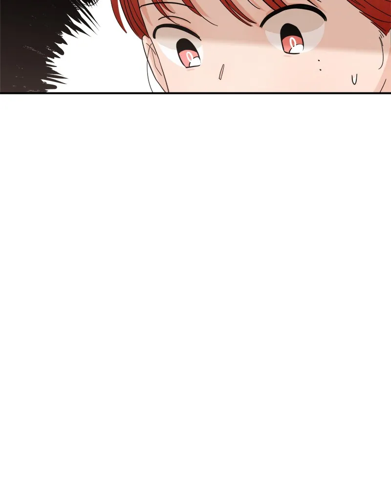 Read Pyramid Game chapter 9 image 52 on Lezhin