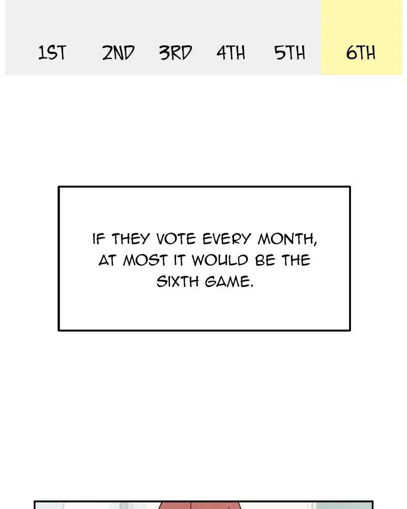 Read Pyramid Game chapter 9 image 55 on Lezhin