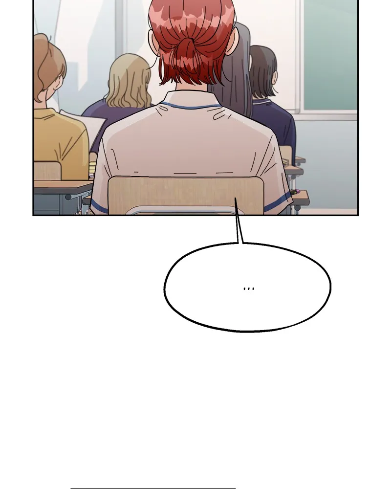 Read Pyramid Game chapter 9 image 56 on Lezhin
