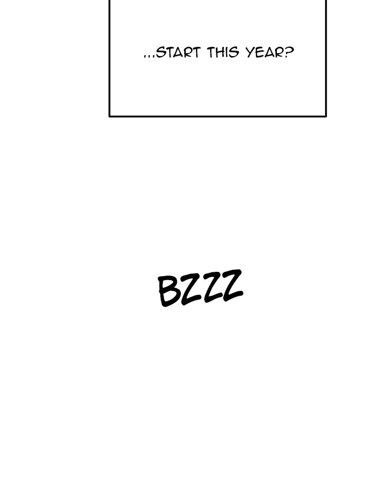 Read Pyramid Game chapter 9 image 58 on Lezhin