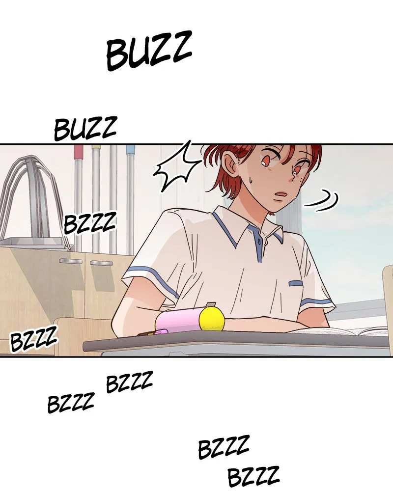 Read Pyramid Game chapter 9 image 59 on Lezhin