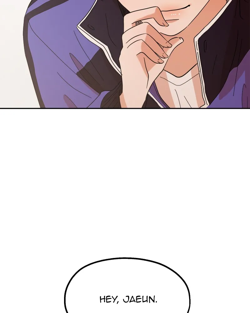Read Pyramid Game chapter 9 image 6 on Lezhin