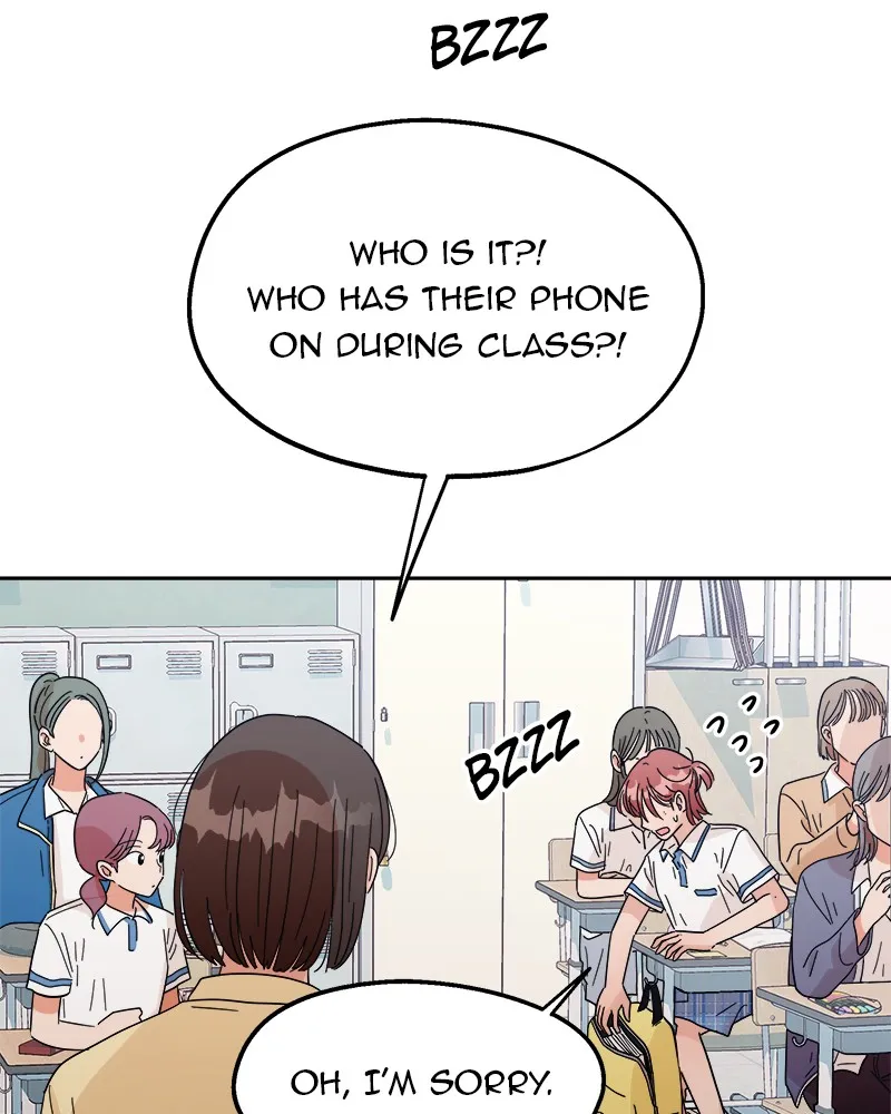 Read Pyramid Game chapter 9 image 60 on Lezhin