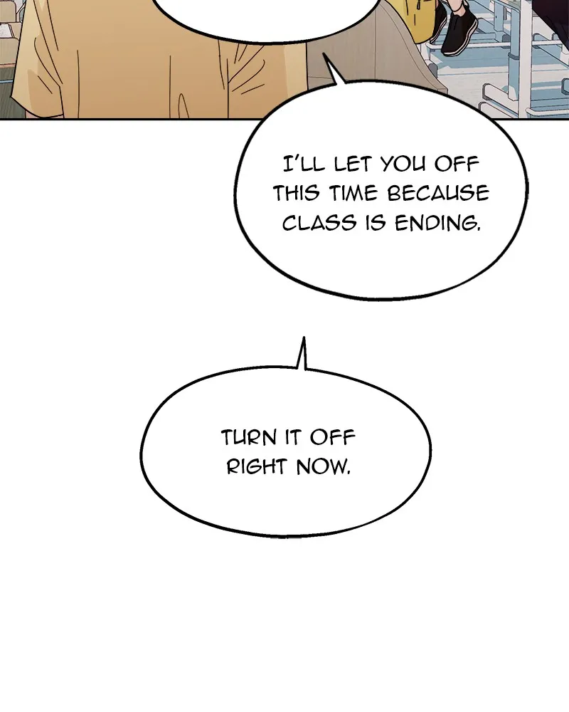 Read Pyramid Game chapter 9 image 61 on Lezhin