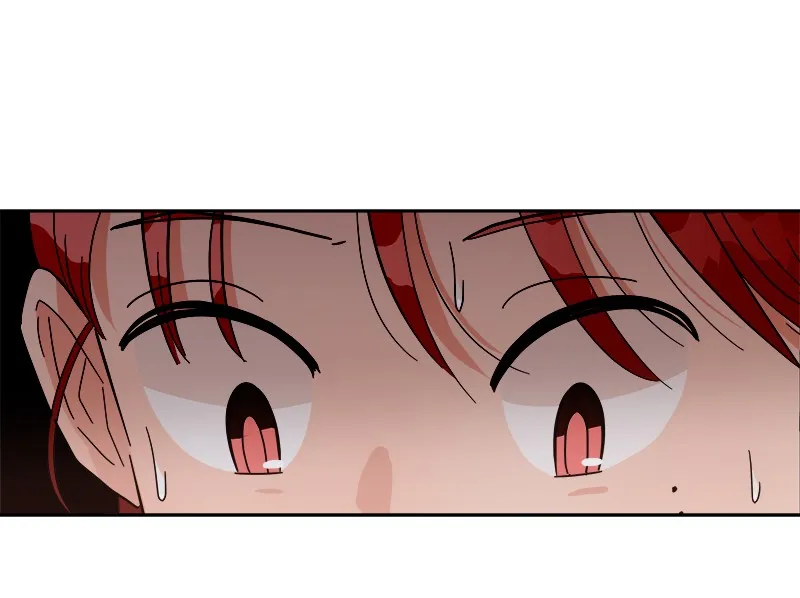 Read Pyramid Game chapter 9 image 62 on Lezhin