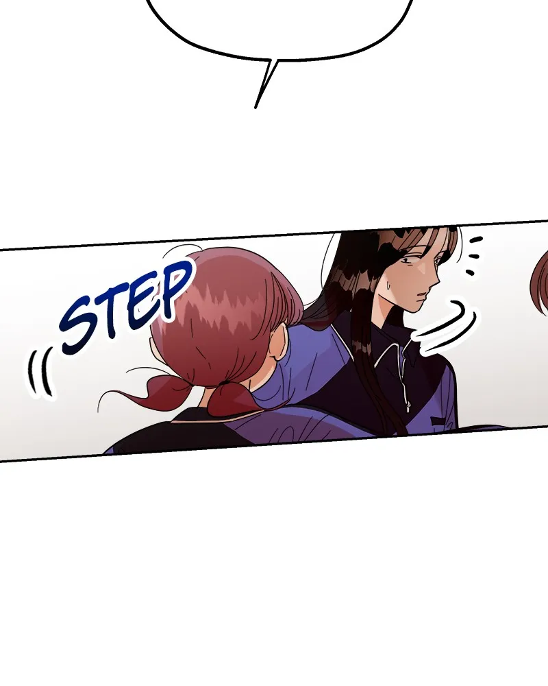 Read Pyramid Game chapter 9 image 7 on Lezhin