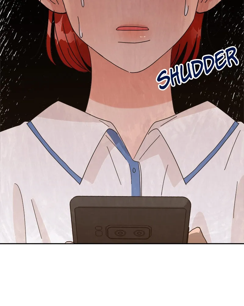 Read Pyramid Game chapter 9 image 72 on Lezhin