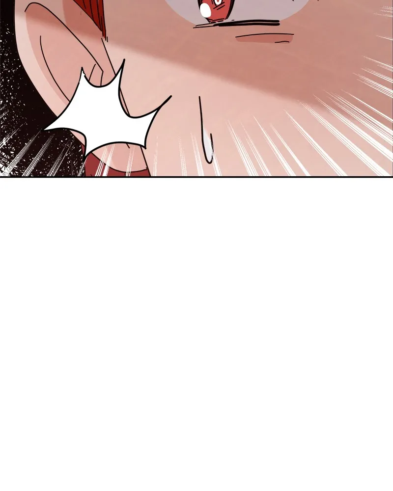 Read Pyramid Game chapter 9 image 74 on Lezhin
