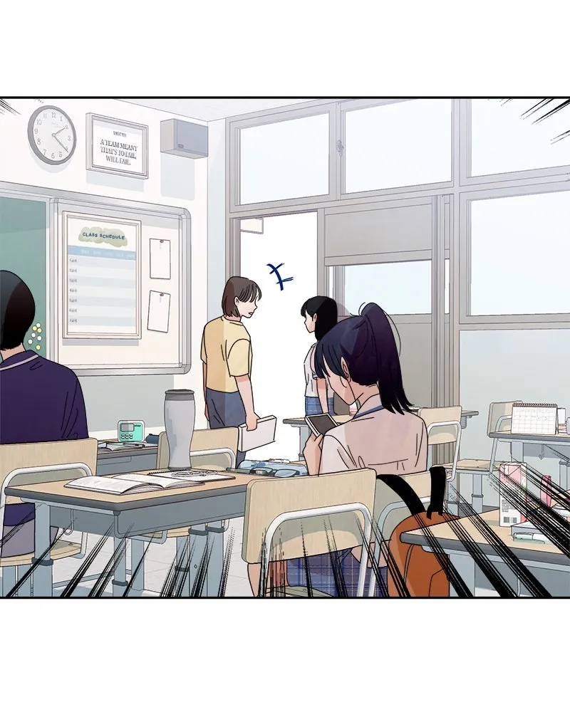Read Pyramid Game chapter 9 image 75 on Lezhin