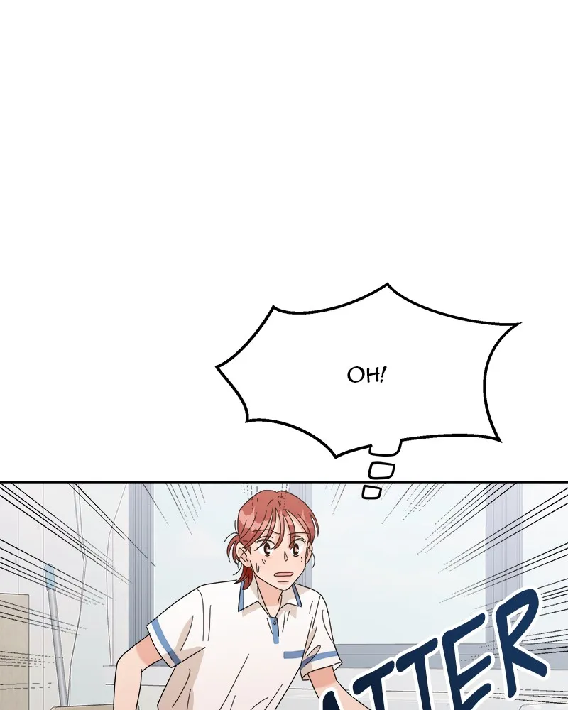 Read Pyramid Game chapter 9 image 76 on Lezhin
