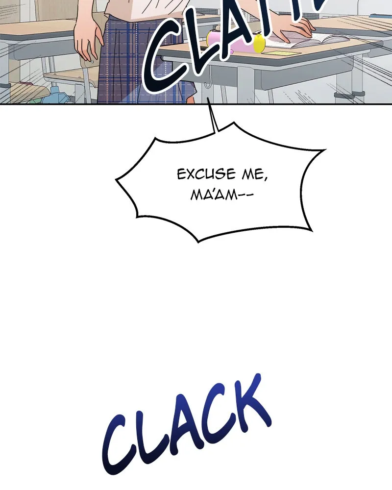 Read Pyramid Game chapter 9 image 77 on Lezhin