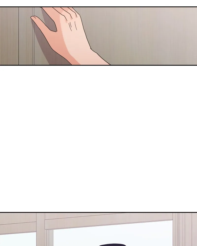 Read Pyramid Game chapter 9 image 78 on Lezhin