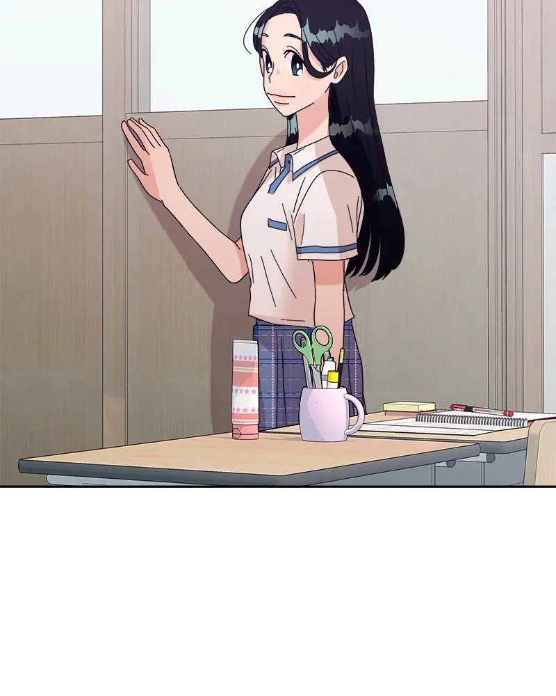 Read Pyramid Game chapter 9 image 79 on Lezhin