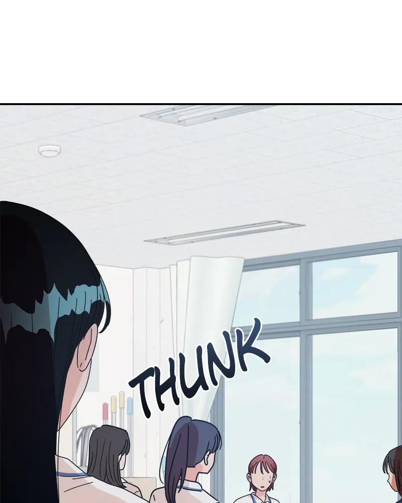 Read Pyramid Game chapter 9 image 81 on Lezhin