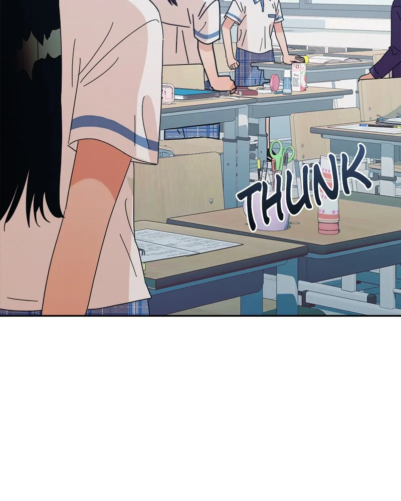 Read Pyramid Game chapter 9 image 82 on Lezhin