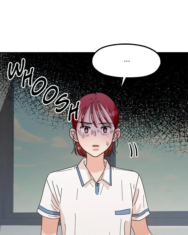 Read Pyramid Game chapter 9 image 83 on Lezhin