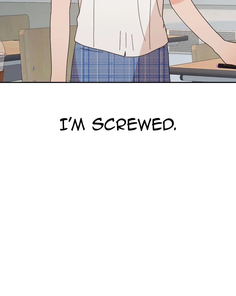 Read Pyramid Game chapter 9 image 84 on Lezhin