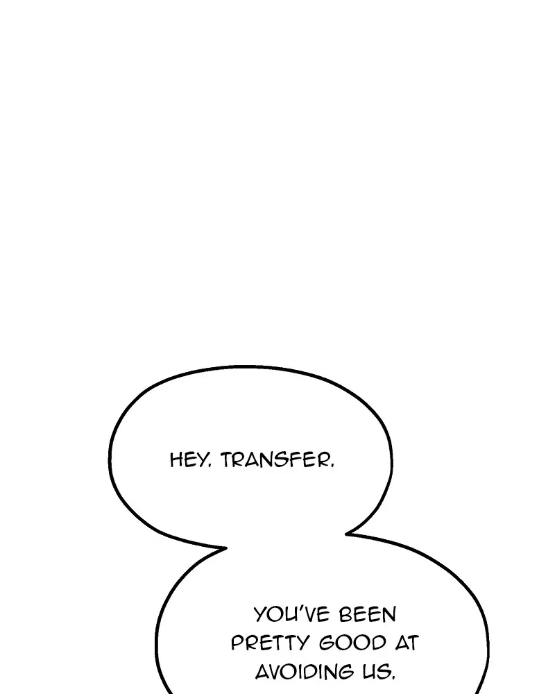 Read Pyramid Game chapter 9 image 85 on Lezhin