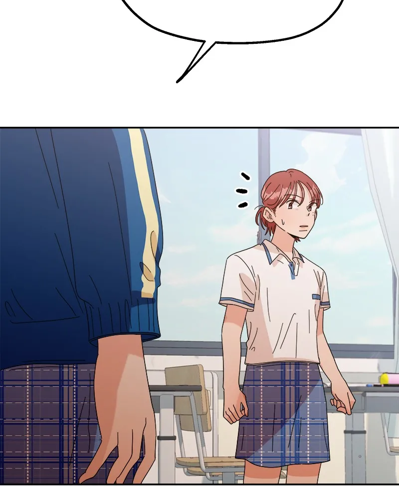 Read Pyramid Game chapter 9 image 86 on Lezhin