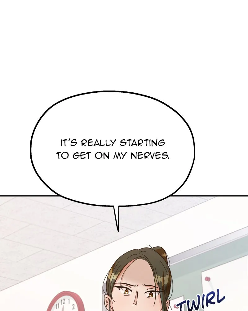 Read Pyramid Game chapter 9 image 87 on Lezhin