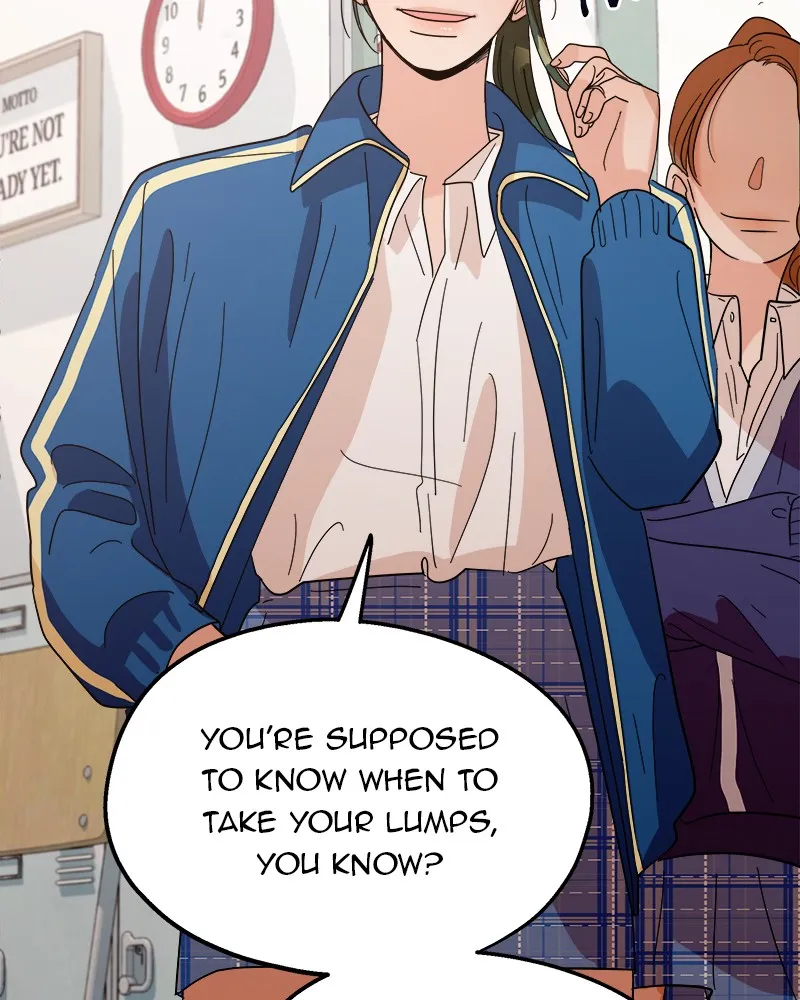 Read Pyramid Game chapter 9 image 88 on Lezhin