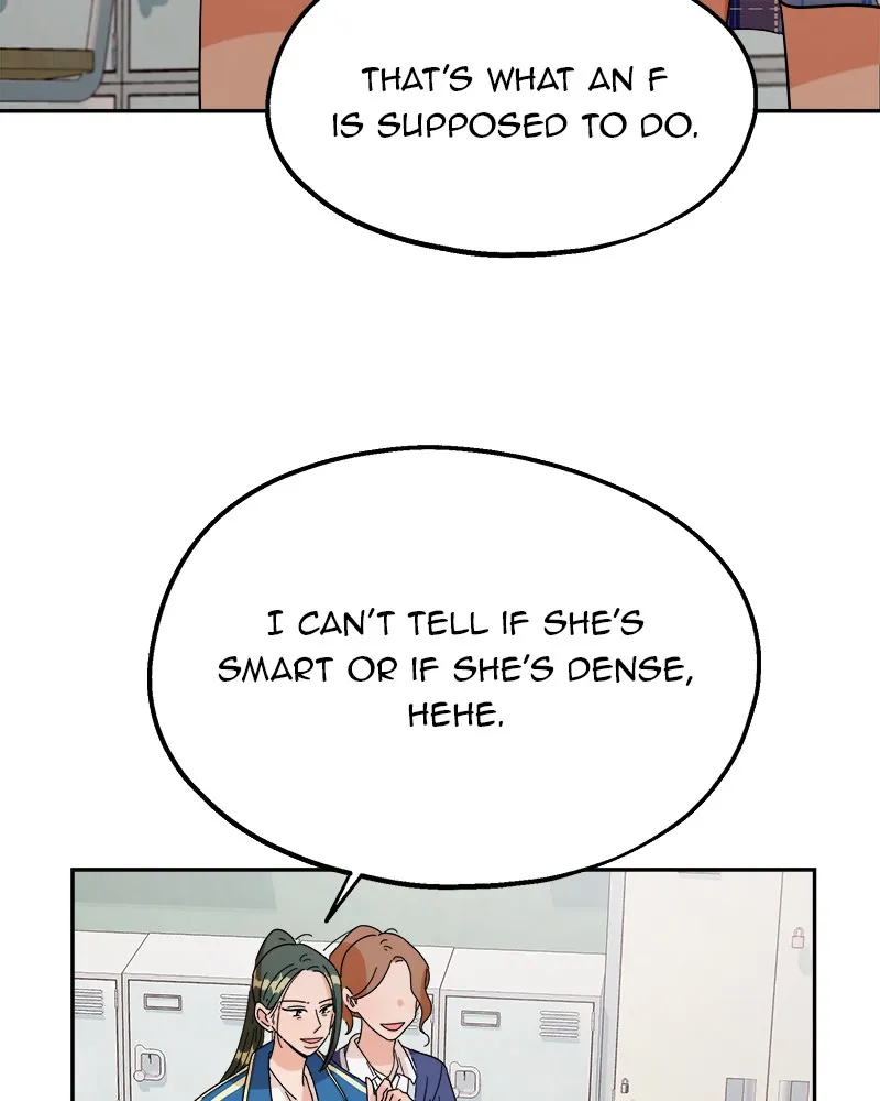 Read Pyramid Game chapter 9 image 89 on Lezhin