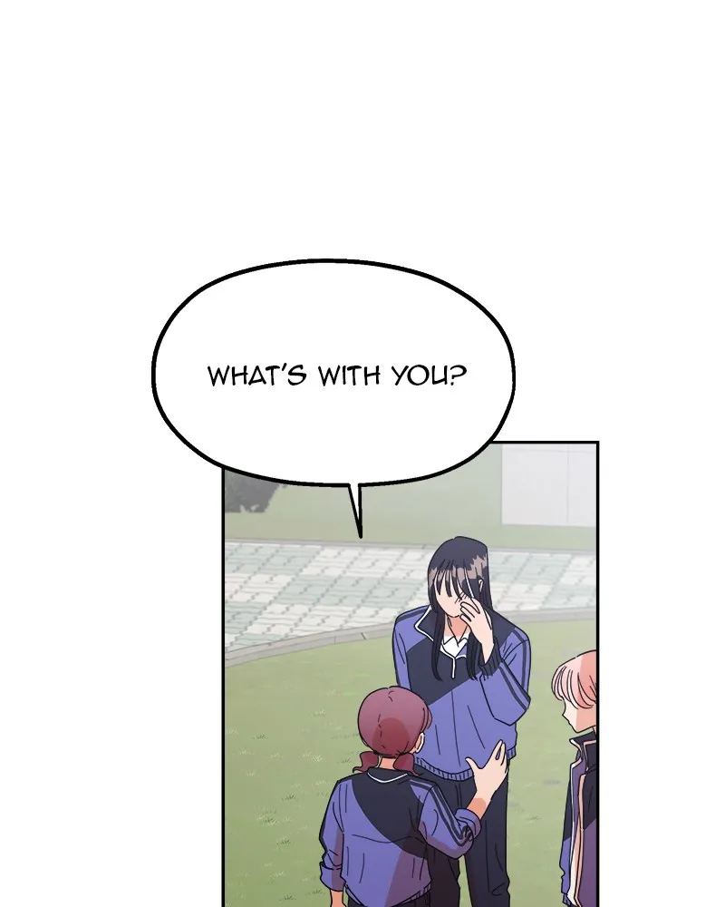 Read Pyramid Game chapter 9 image 9 on Lezhin