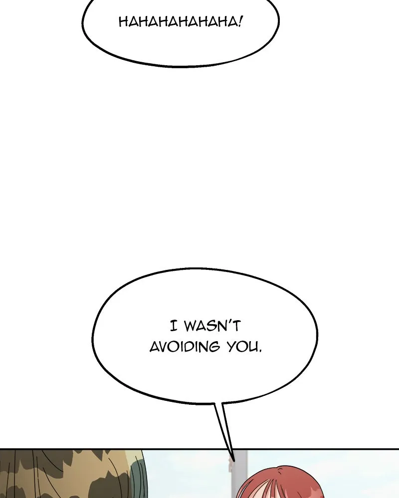 Read Pyramid Game chapter 9 image 91 on Lezhin
